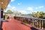68 The Avenue, Lynfield, Auckland - Carousel 15