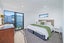 77 Canon Street, St Albans, Christchurch - Carousel 11