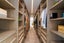 11 Minorca Lane, Burwood, Christchurch - Carousel 27