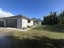 46C Moir Street, Mangawhai, Mangawhai - Carousel 1