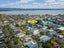 17 Buxton Street, Point Chevalier, Auckland - Carousel 18