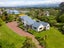 1 Milford Downs, Lansdowne, Masterton - Carousel 3