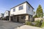 5A Deveron Road, Manurewa, Auckland - Carousel 3