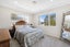 2 Aurea Avenue, Pakuranga, Auckland - Carousel 19