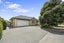21 Kotuku Drive, Paraparaumu Beach, Paraparaumu - Carousel 23