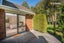 147 Dukes Road South, Mosgiel, Mosgiel - Carousel 23