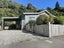 13 Rockside Road, Glenleith, Dunedin - Carousel 9