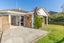 2 Munro Place, Flagstaff, Hamilton - Carousel 3