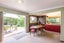119 Raumati Road, Raumati Beach, Paraparaumu - Carousel 5