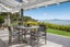 40 First View Avenue, Beachlands, Auckland - Carousel 19