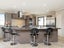 9 Pinotage Drive, Greenmeadows, Napier - Carousel 9