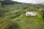 186 Harrison Hill Road, Palmerston North - Carousel 28