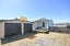 787 Aramoana Road, Aramoana, Port Chalmers - Carousel 24