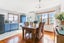 44 Ennis Avenue, Pakuranga Heights, Auckland - Carousel 6