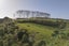 404A Lees Road, Hahei - Carousel 7