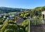 20 Bay Lair Grove, Island Bay, Wellington - Carousel 1
