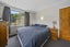 51 Gillespies Road, Birchville, Upper Hutt - Carousel 7