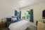 30 O'Donn Avenue, Beach Haven, Auckland - Carousel 10