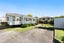 1/3 Marlene Avenue, Te Atatū South, Auckland - Carousel 6