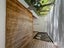 745D WAIKINO RD, Karetu, KAWAKAWA - Carousel 31
