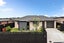 32 Pragma Rise, Rototuna North, Hamilton - Carousel 1