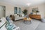 4/58 Spring Street, Onehunga, Auckland - Carousel 2