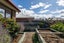 75 Muller Road, Blenheim, Blenheim - Carousel 5