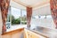 1 Seabury Avenue, Foxton Beach, Foxton - Carousel 10