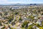 15 Hogans Road, Glenfield, Auckland - Carousel 3