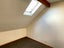223 Ferry Road, Waltham, Christchurch - Carousel 7
