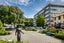 0 Shakespeare Bay, Shakespeare Bay, Picton - Carousel 4