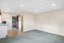 4A Potiki Place, Glen Innes, Auckland - Carousel 4