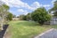 139 Second View Avenue, Beachlands, Auckland - Carousel 32