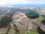 Lot 3 Taieri Beach Road, Taieri Beach, Taieri Mouth, Clutha, Otago - Carousel 1
