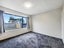 1 Ranui Street, Hei Hei, Christchurch - Carousel 4