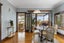 7 Belfast Street, Hillsborough, Auckland - Carousel 8