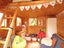 45 Blakes Approach, Māhia - Carousel 2