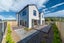 94 Glenstrae Road, Redcliffs, Christchurch - Carousel 29