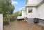 20 Longmont Terrace, Churton Park, Wellington - Carousel 17