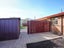 134A King Street, Windsor, Invercargill - Carousel 23