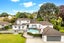 20B Golf Road, Epsom, Auckland City, Auckland - Carousel 2