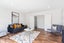 19A Crowther Street, Blockhouse Bay, Auckland - Carousel 8