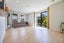 4 Irving Place, Hobsonville, Auckland - Carousel 5