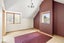39B Strowan Road, Strowan, Christchurch - Carousel 10