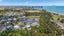 27 Omana Heights Drive, Maraetai, Auckland - Carousel 42