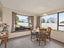 95 Carmen Road, Hei Hei, Christchurch - Carousel 7