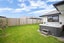 10 Matamoe Drive, Halswell, Christchurch - Carousel 16