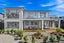 55 Hawaiian Parade, Arkles Bay, Whangaparaoa - Carousel 3