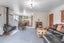 24 Iona Court, Strathern, Invercargill - Carousel 4