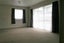 2C Tralee Place, Hillcrest, Hamilton - Carousel 2
